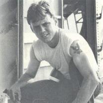John Alan Bell