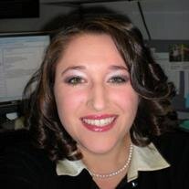 Vanessa Anne Astraitis