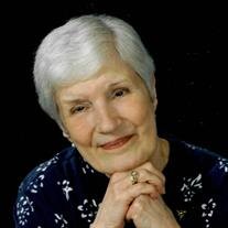 Ann Such