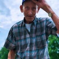 Mr. James Ray Whitener