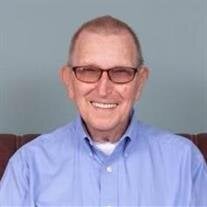 Samuel Walter Cupps