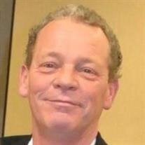 Timothy Mark Gibbons