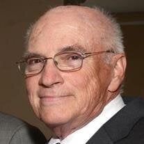 Daniel E. Krause