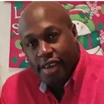 Christopher Floyd Ross