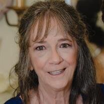 Susan J. Murphy