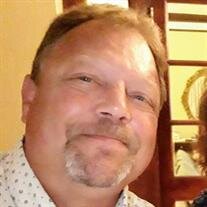 Christopher A. DiPasquale