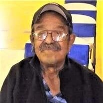 JULIAN PINEDA