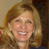 Ruth Nuttle Ewing