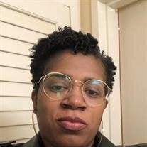 Kendra Lyn Tillman