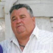 Gary Lynn Dennison