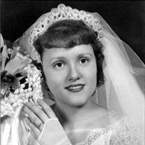 Nattie M. Mondragon