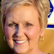 Shirley Ann BeShears
