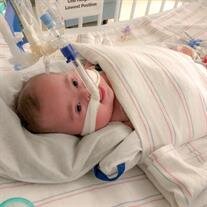 Cooper Dizon Doclosen