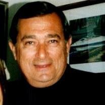 William F. Bornmann Jr.