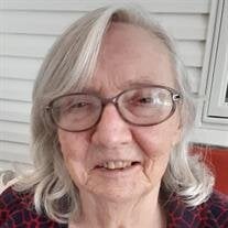 Helen E. Silac