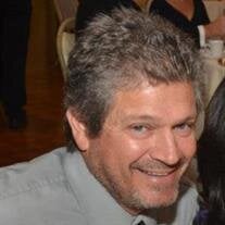 James "Jimmy" Silicato
