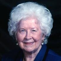 Beverly Ellis Pettigrew