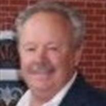 Lloyd Paridee