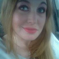 Erica Marie Totten