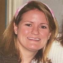 Christin Kimberly Hooper