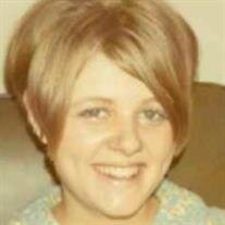 Cheryl Luana Masterpole