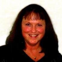 Kathleen Lois Reed