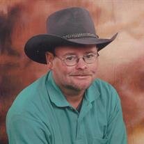 Jack "Radar" Shiplet