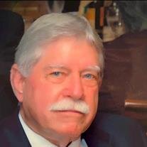 Mr. Raymond M. Dykes