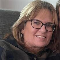 LORI A. MCCALLSON