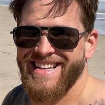 Tyler R. Schnell