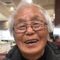 Jiro Yamamoto