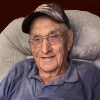 Kenneth Samuel Gaugler