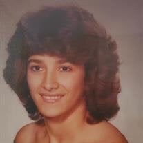 Bessee Grace Ruiz