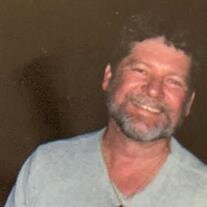 Mr. Gerry Dale Lee
