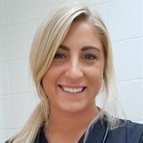 Alyssa Lynn Imbrogno