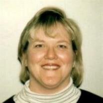 Christine R. Tubbert