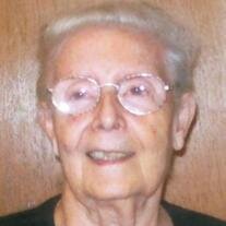 Catherine  A. "Katie" (Marino) Monterose