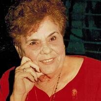 Florence H. Lara