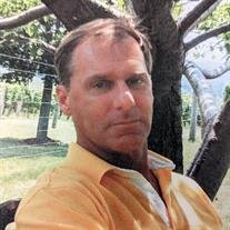 Scott Zearley