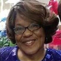 Celeste Renee Hicks