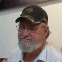 James A. Cox