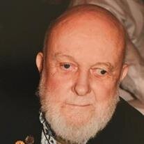Robert H. Fulton