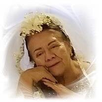 Martha T. Garcia