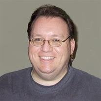 Brent Kirkley