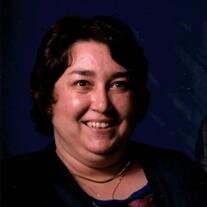 Debra Bingham