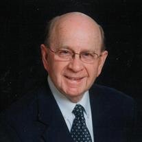 Frank Eugene Hadaway