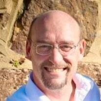Kerry Roy Kohnhorst