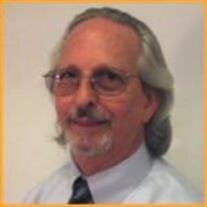 Ira Conrad Peine