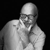 Michael John Zoccolillo