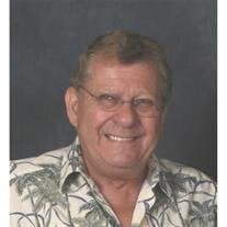 Michael H. Miller